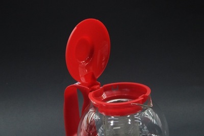 厂家直销玻璃茶具 精美吹制工艺，打造高品质茶道体验