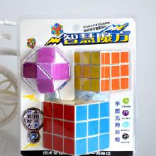 日用品玩具的市场渠道 价格、批发与厂家直供解析