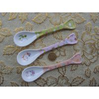 辽宁筷子品牌大全及日用杂品批发指南