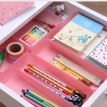 外贸生活日用品市场解析 价格、批发与厂家选择指南