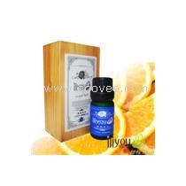 2018年地摊日用品市场全解析 厂商、批发商与报价指南