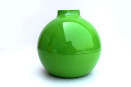 创意与实用兼备 教师节与生日礼品批发，点亮日常生活的智慧之选