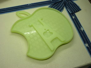 探寻居家好物 从义乌小商品市场看“1 6 2元日用品批发”与“苹果镜”的流行