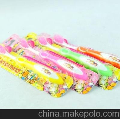 商品编号8804831101828——沈阳东北日用杂品市场王诗媛日杂批发部的待完善商品