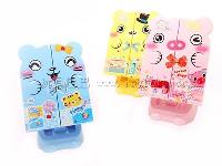 日用杂品批发的多元化路径 从生产厂家到玩具巴巴平台的全景解析