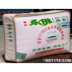 乐山日用陶瓷产业 匠心传承与市场拓展的融合之道