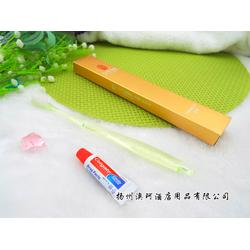 全球化视野下的日用品出口 批发供应链重构与厂家的战略突围